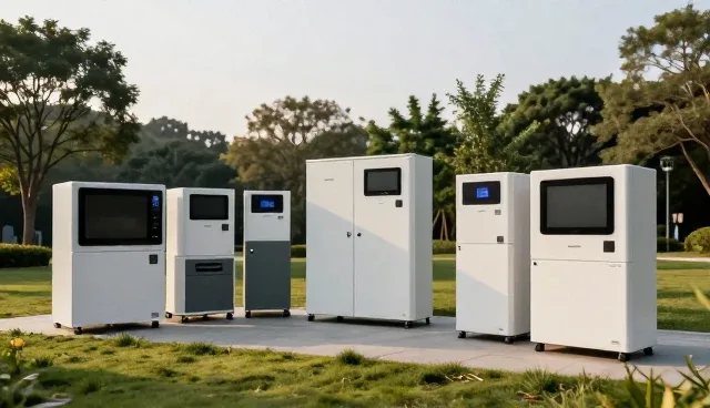 系统稳定性在实际应用场景中的关键作用分析