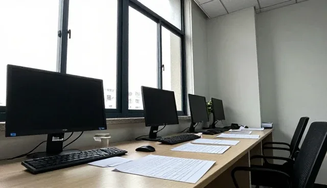 设备部署中的选型关注点与实践建议