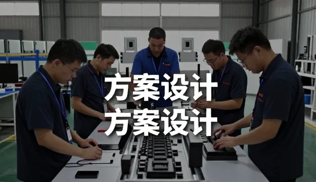施工现场下如何发挥技术开发价值