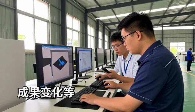 上海祝庚州百货有限公司构建专业安装调试方案设计体系