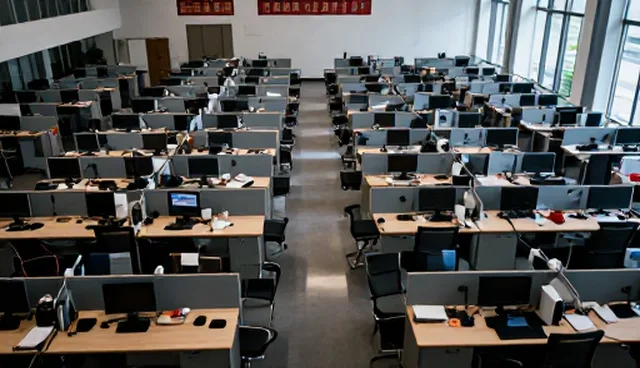 技术方案设计中常见问题的适用条件与选择依据