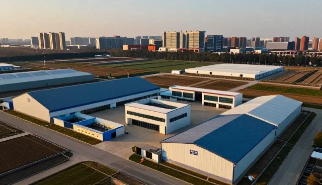安装调试在现代商业场景中的实际应用与价值